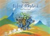L'Enfant d'Éléphant - Centre Mandapa