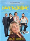 Gwendoline - La Longère de Beaupuy