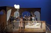 Figaro ! - Théâtre La Piscine