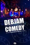 La Debjam Comedy - Le Comedy Club