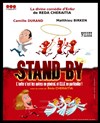 Stand By - Théâtre Lulu