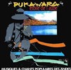 Pukawara - Maison de Mai
