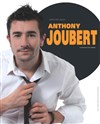 Anthony Joubert - Espace Nino Ferrer