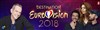 Eurovision 2018 - Studio n°217