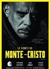 Le Comte de Monte-Cristo - Théâtre Odyssée