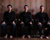 RP3 - Remi Panossian Trio présente Morning Smile - Le Duc des Lombards