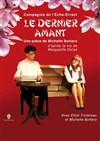 Le dernier amant - Le Bocal