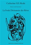 La Foule Divinatoire des Rêves - Performance - Le Vent Se Lève !