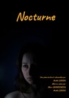 Nocturne - Théâtre La Ruche 