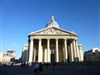 Visite guidée du Panthéon - Panthéon