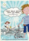 20000 rêves sous les mers - Salle Raimu