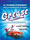 Grease - L'Original - ReimsArena