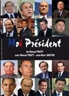 Manuel Pratt dans Moi président - Famace Théâtre