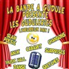 Les Guduleries - Brasserie La Maison