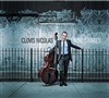 Clovis Nicolas "New-York" Quintet - Sunside