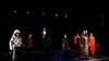 La boîte à outils - Théâtre Eurydice