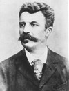 Le Fermier et autres contes de Maupassant - Théâtre du Nord-Ouest