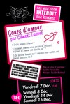 Clément Lanoue dans Cours d'amour - La Suite 21