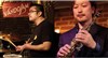 Hirokazu Ishida & Hidéhiko Kan : Tokyo Paris Express - Sunside