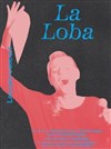 La loba - La Reine Blanche