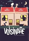 Voisinages - Spotlight
