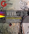 Vita # bis ou L'hypothèse Aveyronnaise - Théâtre du Girasole