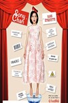 Sony Chan dans Sans Etiquette - Théâtre Popul'air du Reinitas