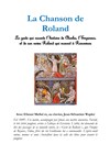 La chanson de Roland - Abbaye de Grestain