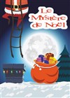 Le mystère de Noël - Défonce de Rire