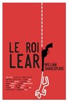 Le roi Lear - Kawa Théâtre