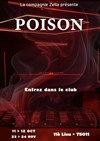 Poison - Onzième Lieu