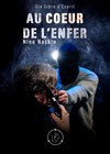 Au coeur de l'Enfer - Jardin Romain