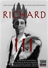 Richard III - Théâtre El Duende