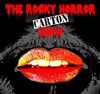 The Rocky Horror Carton Show - CCVA - Centre Culturel & de la Vie Associative