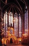 Mozart / Schubert / Albinoni / Pachelbel - La Sainte Chapelle