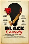 Black Comedy - Ferme des Communes