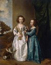 Louison et Monsieur Molière - Théâtre du Nord-Ouest