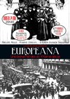 Europeana - Le Bled