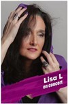 Lisa L - Espace Ararat