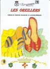 Les oreillers - Espace Rose de Mai