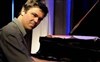 Ludovic de Preissac Quartet invite John Delalonde - Le Baiser Salé