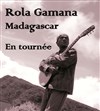 Rola Gamana - Comédie Nation