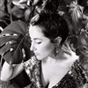 Azilis - Sunside