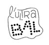 L'Ultra Bal - Le Pan Piper