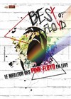 Best Of Floyd - Bourse du Travail Lyon