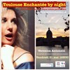 Toulouse Enchantée by night - Ostal d'Occitània