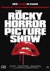 The Rocky Horror Picture Show - Ciné-Théâtre Chaplin