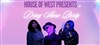 House Of West - Centre LGBTQIA+ Marseille