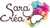 Atelier Scrapbooking - Sara Créa