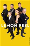 Lemon Peel - La Dame de Canton